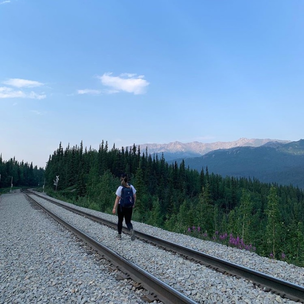 MEET THE SELLER 😊❤️